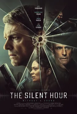 The Silent Hour (2024)_Image3