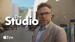 The Studio (2025)_Image1