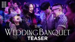The Wedding Banquet (2025)_Image1