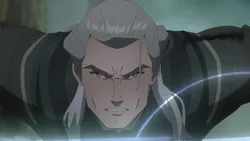 The Witcher: Sirens of the Deep (2025)_Image2