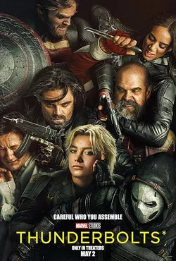 Thunderbolts* (2025)_Image3