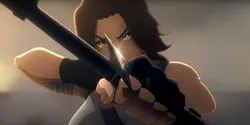 Tomb Raider: The Legend of Lara Croft (2024)_Image2