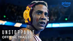 Unstoppable (2024)_Image1