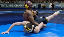 Unstoppable (2024)_Image2