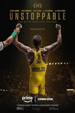 Unstoppable (2024)_Image3