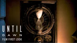 Until Dawn (2025)_Image1