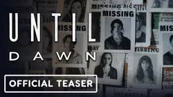 Until Dawn (2025)_Image2
