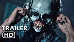 Until Dawn (2025)_Image3