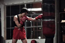 Uppercut (2025)_Image2