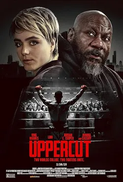 Uppercut (2025)_Image3