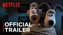 Wallace a Gromit: Pomstu poznáš po perí (2024)_Image1