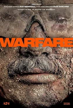 Warfare (2025)_Image3