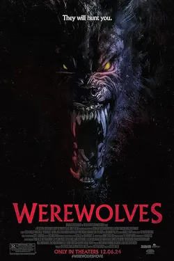 Werewolves (2024)_Image3