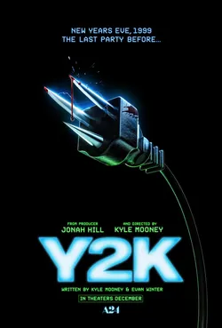 Y2K (2024)_Image3