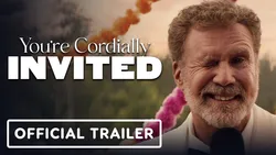 You're Cordially Invited (2025)_Image2