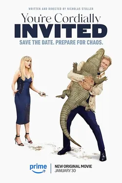You're Cordially Invited (2025)_Image3