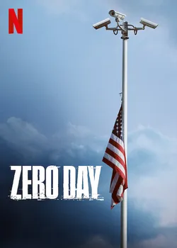 Zero Day (2025)_Image3