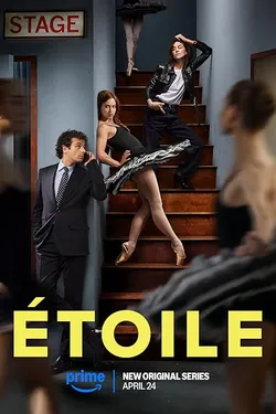 Étoile (2025)_Image3