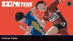100 Meters (2025)_Image1