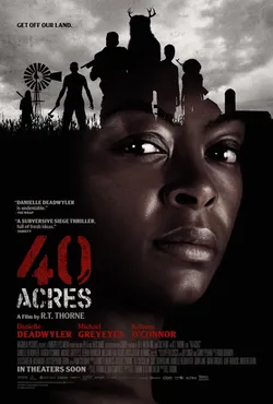 40 Acres (2024)_Image3