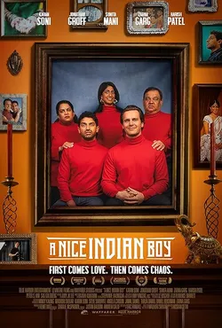 A Nice Indian Boy (2024)_Image3