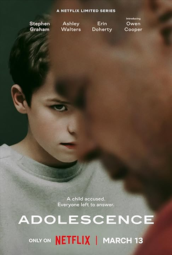 Adolescent (2025)_Image3