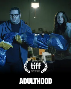 Adulthood (2025)_Image2