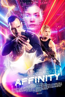 Affinity (2025)_Image3