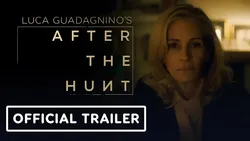 After the Hunt (2025)_Image2