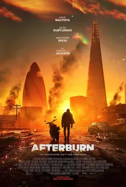 Afterburn (2025)_Image3