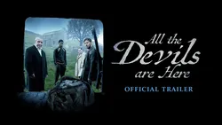 All the Devils are Here (2025)_Image1