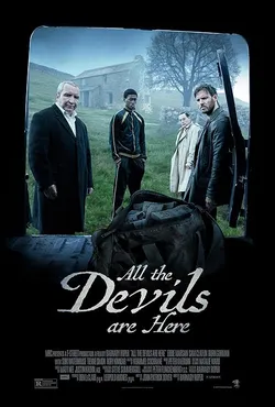 All the Devils are Here (2025)_Image3