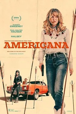 Americana (2023)_Image3