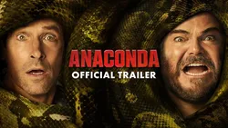 Anaconda (2025)_Image1