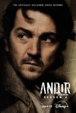 Andor (2025) - 2. séria_Image3
