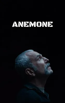 Anemone (2025)_Image3