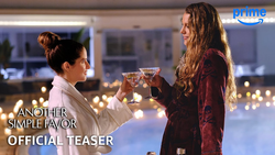 Another Simple Favor (2025)_Image1