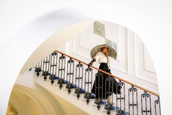 Another Simple Favor (2025)_Image2