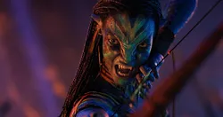 Avatar: Oheň a popol (2025)_Image2