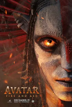 Avatar: Oheň a popol (2025)_Image3