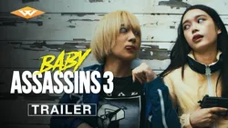 Baby Assassins 3 (2025)_Image1