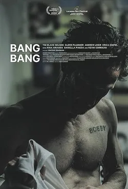 Bang Bang (2024)_Image2