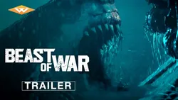Beast of War (2025)_Image1
