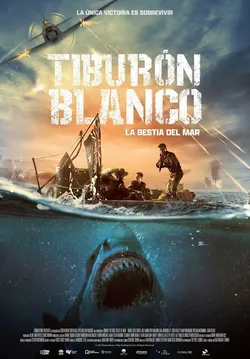 Beast of War (2025)_Image2