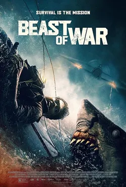 Beast of War (2025)_Image3