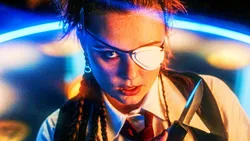 Kakegurui: Stávky (2025)_Image2