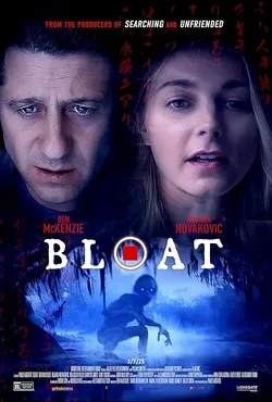 Bloat (2025)_Image3
