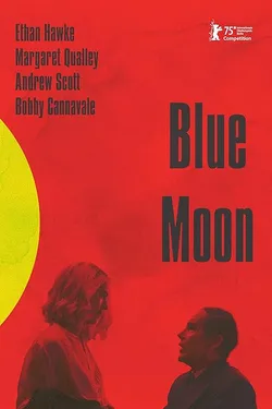 Blue Moon (2025)_Image2