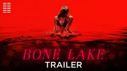 Bone Lake (2024)_Image1