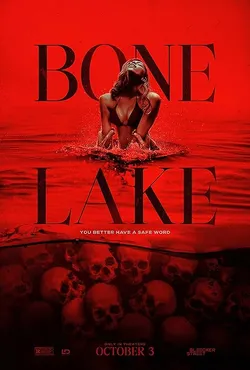 Bone Lake (2024)_Image3